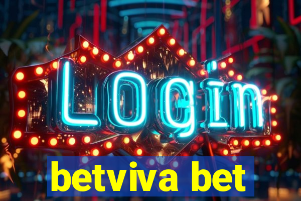 betviva bet